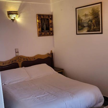 Hotel Sahara Есувейра Екстериор снимка