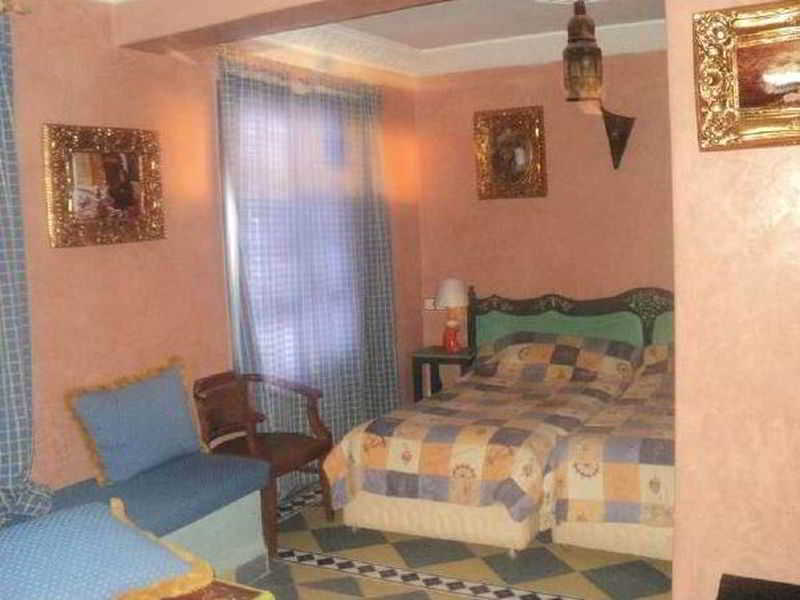 Hotel Sahara Есувейра Екстериор снимка